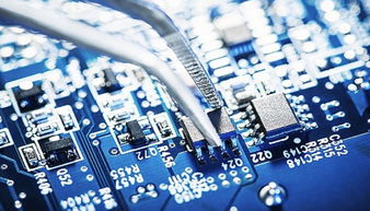 红外热成像仪购买后的注意事项与通信自动控制技术应用研究