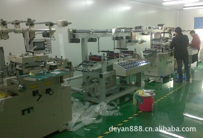 3M双面胶带产品解析与通信自动控制技术的创新应用