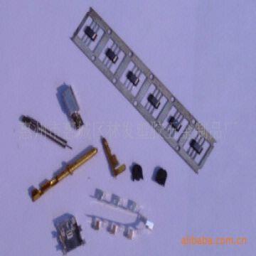 厂家直销电子产品，来图、来样加工——广东厂家优势解析与通信及自动控制技术发展趋势