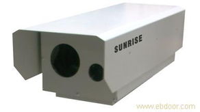 深圳市山盟电子 深耕磁环线圈，助力中国电子产业发展