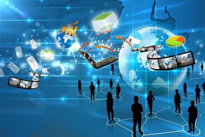 江苏工业互联网布局新蓝图 以电子信息产业为引擎，赋能制造业转型升级