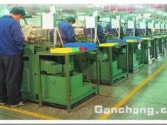 捕捉价值洼地 北京电子厂设备回收市场深度解析