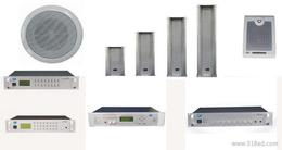 壁挂喇叭供应、批发与价格指南——通信与自动控制技术研究视角