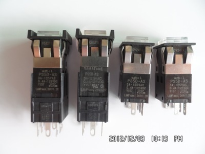 日立钻孔机按钮 价格、厂家、图片与电子五金件详解——深圳市马上科技探讨