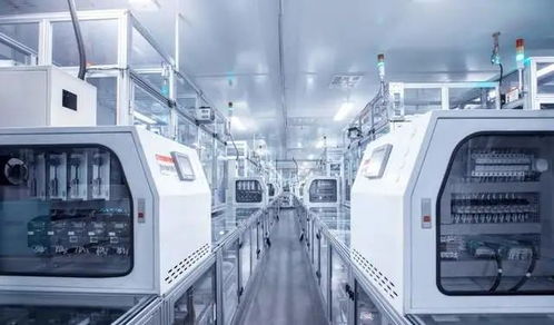 掰开了说 比亚迪DM-i为何强大——通信与自动控制技术视角探析