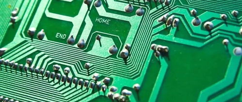 实用电子小制作39例电路图